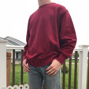 Nautica Crewneck